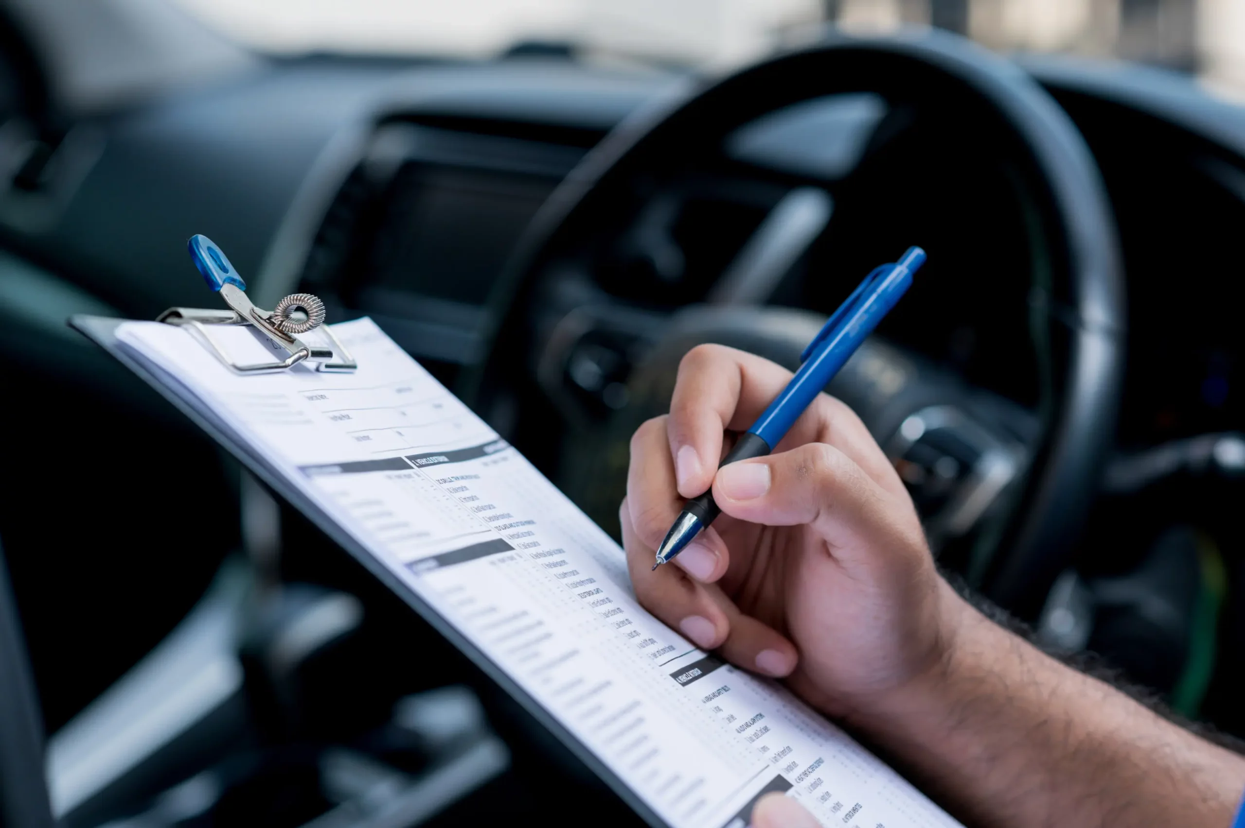 Japanese and Asian import vehicles at Import Authority, a dealership alternative for auto repair in Tallahassee