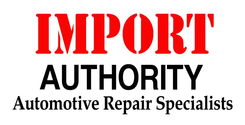 Logo White