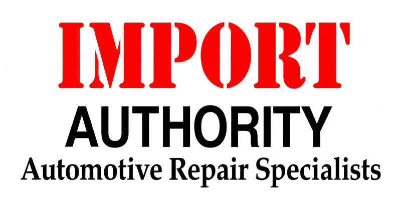 Company Header Logo