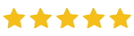 5-star customer review rating for Import Authority auto repair in Tallahassee
